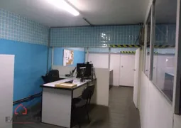 Prédio Inteiro para venda ou aluguel, 1311m² no Centro, Santos - Foto 33