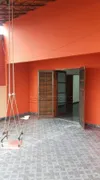 Casa com 4 Quartos à venda, 196m² no Parque das Paineiras, Sorocaba - Foto 22