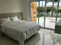 Casa de Condomínio com 5 Quartos à venda, 315m² no Jaraguá, São Sebastião - Foto 6