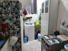 Apartamento com 2 Quartos à venda, 41m² no Engenho Novo, Rio de Janeiro - Foto 28