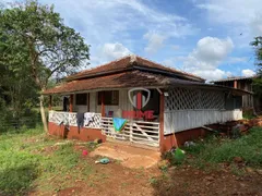 Fazenda / Sítio / Chácara à venda, 435600m² no Zona Rural, Jataizinho - Foto 7