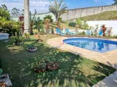 Casa de Condomínio com 3 Quartos à venda, 490m² no Jardim Aracy, Mogi das Cruzes - Foto 55
