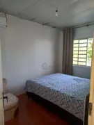 Casa de Condomínio com 2 Quartos à venda, 45m² no Valenca, Viamão - Foto 6