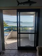 Apartamento com 2 Quartos para alugar, 50m² no Canasvieiras, Florianópolis - Foto 10