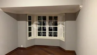 Casa de Condomínio com 3 Quartos para venda ou aluguel, 502m² no Royal Park, Ribeirão Preto - Foto 5