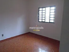 Casa com 6 Quartos à venda, 260m² no Olímpico, São Caetano do Sul - Foto 3
