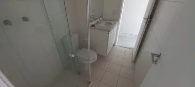 Apartamento com 3 Quartos para alugar, 93m² no Recreio Dos Bandeirantes, Rio de Janeiro - Foto 6