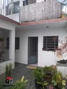 Casa com 3 Quartos à venda, 226m² no Terra Nova II, São Bernardo do Campo - Foto 6