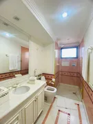 Apartamento com 4 Quartos para alugar, 400m² no Boa Vista, Marília - Foto 28