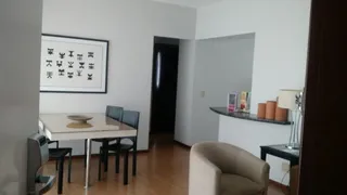 Flat com 2 Quartos para venda ou aluguel, 82m² no Funcionários, Belo Horizonte - Foto 37