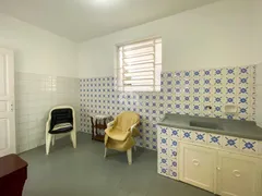 Casa com 4 Quartos à venda, 483m² no Santa Cecília, Porto Alegre - Foto 23