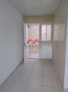 Casa de Condomínio com 2 Quartos à venda, 63m² no Capela Velha, Araucária - Foto 5