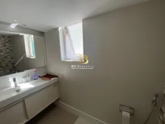 Cobertura com 3 Quartos à venda, 280m² no Icaraí, Niterói - Foto 19