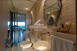 Apartamento com 2 Quartos à venda, 113m² no Paralela, Salvador - Foto 14