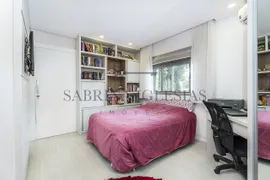 Casa de Condomínio com 3 Quartos à venda, 340m² no Orleans, Curitiba - Foto 31