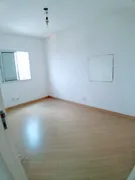 Apartamento com 2 Quartos à venda, 60m² no Baeta Neves, São Bernardo do Campo - Foto 6