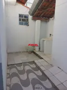 Casa com 5 Quartos à venda, 200m² no Vila São Bento, São José dos Campos - Foto 20