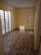 Casa com 2 Quartos à venda, 85m² no Jardim São Domingos, Americana - Foto 11