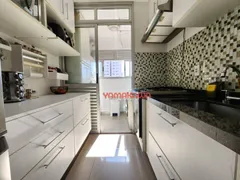 Apartamento com 2 Quartos à venda, 59m² no Penha, São Paulo - Foto 16