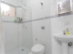 Casa de Condomínio com 4 Quartos à venda, 460m² no Tingui, Curitiba - Foto 63