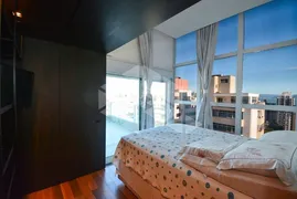 Flat com 2 Quartos para alugar, 91m² no Centro, Florianópolis - Foto 17