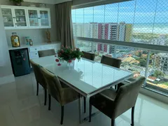 Apartamento com 3 Quartos à venda, 139m² no Atalaia, Aracaju - Foto 2