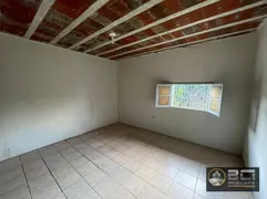 Terreno / Lote Comercial à venda, 3270m² no Barra de Jangada, Jaboatão dos Guararapes - Foto 24