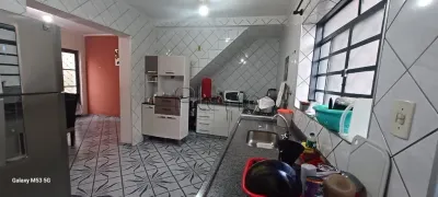 Casa com 3 Quartos à venda, 328m² no Jardim Novo Campos Elíseos, Campinas - Foto 14