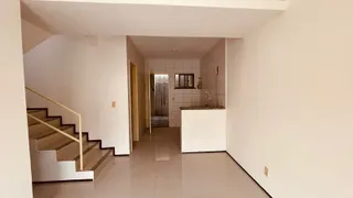 Casa de Condomínio com 3 Quartos à venda, 59m² no Jangurussu, Fortaleza - Foto 6