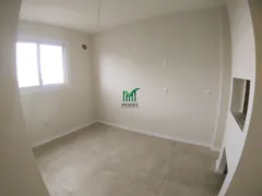 Apartamento com 3 Quartos à venda, 100m² no Panazzolo, Caxias do Sul - Foto 4