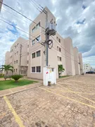 Apartamento com 2 Quartos para alugar, 46m² no Vale do Gavião, Teresina - Foto 5