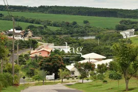 Casa de Condomínio com 3 Quartos à venda, 245m² no Condominio Village Ipanema, Aracoiaba da Serra - Foto 24