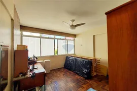 Apartamento com 3 Quartos à venda, 130m² no Barra, Salvador - Foto 37
