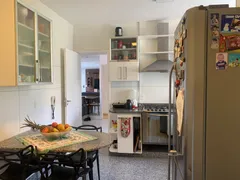Apartamento com 4 Quartos à venda, 170m² no São Bento, Belo Horizonte - Foto 32