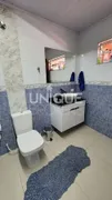 Casa com 4 Quartos à venda, 158m² no Jardim Santa Gertrudes, Jundiaí - Foto 10