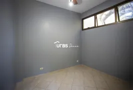 Sobrado com 5 Quartos à venda, 800m² no Residencial Aldeia do Vale, Goiânia - Foto 6