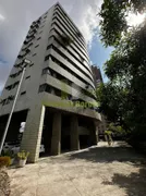 Apartamento com 4 Quartos à venda, 168m² no Madalena, Recife - Foto 32