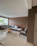 Apartamento com 2 Quartos à venda, 71m² no Jardim Solange, Bauru - Foto 5