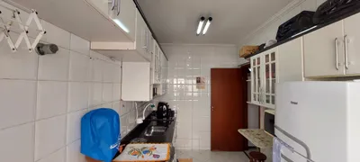 Apartamento com 2 Quartos à venda, 63m² no Palmeiras de São José, São José dos Campos - Foto 25