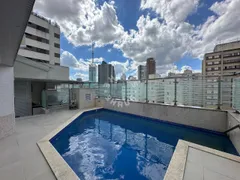 Cobertura com 4 Quartos à venda, 397m² no Aclimação, São Paulo - Foto 3