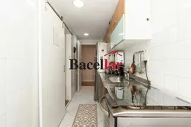 Apartamento com 2 Quartos à venda, 77m² no Lins de Vasconcelos, Rio de Janeiro - Foto 11
