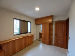Apartamento com 1 Quarto à venda, 42m² no Paraíso, São Paulo - Foto 9