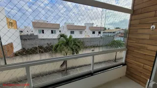 Apartamento com 2 Quartos à venda, 62m² no Ipitanga, Lauro de Freitas - Foto 3