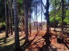 Fazenda / Sítio / Chácara à venda, 135176m² no Chacaras Bom Retiro, Goiânia - Foto 13