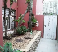 Casa com 3 Quartos à venda, 269m² no Jacarepaguá, Rio de Janeiro - Foto 34