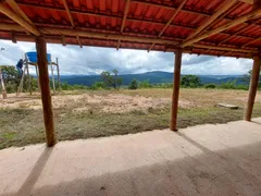 Fazenda / Sítio / Chácara com 5 Quartos à venda, 40000m² no Zona Rural, Taquaraçu de Minas - Foto 16