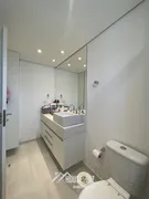 Apartamento com 3 Quartos à venda, 261m² no Morumbi, São Paulo - Foto 5