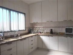 Casa com 3 Quartos à venda, 217m² no Loteamento Residencial Fonte Nova, Valinhos - Foto 12