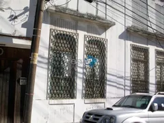 Casa com 5 Quartos à venda, 97m² no Glória, Rio de Janeiro - Foto 10