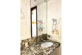 Flat com 1 Quarto à venda, 20m² no Ponta Negra, Natal - Foto 20